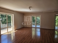 Dunaharaszti Családi ház 7