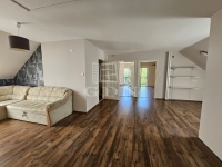 Dunaharaszti Családi ház 17