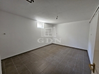 Dunaharaszti Családi ház 23