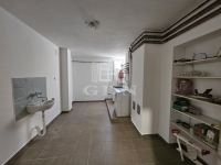 Dunaharaszti Családi ház 21