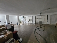 Dunaharaszti Családi ház 22