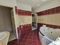 Dunaharaszti Családi ház 10