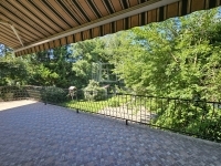 Dunaharaszti Családi ház 9