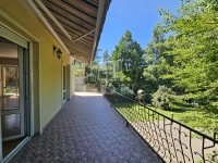 Dunaharaszti Családi ház 3