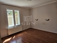 Dunaharaszti Családi ház 12