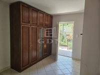 Dunaharaszti Családi ház 4