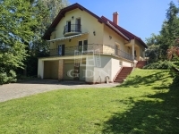 Dunaharaszti Családi ház 0