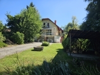 Dunaharaszti Családi ház - 150.000.000 Ft