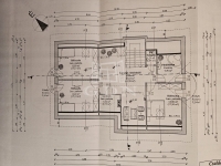 Dunaharaszti Családi ház 25