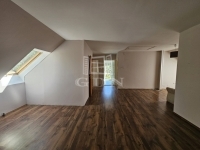 Dunaharaszti Családi ház 14