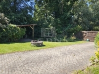 Dunaharaszti Családi ház 2