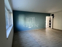 Zamárdi Lakás (téglaépítésű) 3