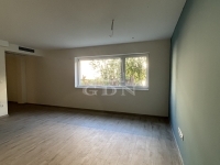 Zamárdi Lakás (téglaépítésű) 4