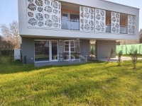 Eladó lakás (téglaépítésű) Zamárdi, 90m2