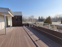 Zamárdi Lakás (téglaépítésű) 11