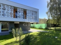 Eladó lakás (téglaépítésű) Zamárdi, 87m2