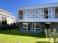 Zamárdi Lakás (téglaépítésű) 3