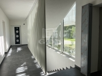 Zamárdi Lakás (téglaépítésű) 20