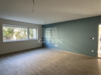 Zamárdi Lakás (téglaépítésű) 15