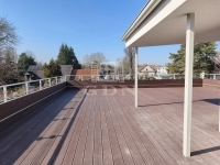 Zamárdi Lakás (téglaépítésű) 7