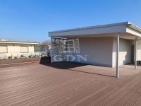 Zamárdi Lakás (téglaépítésű) 4