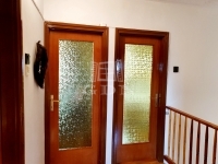 Szigetszentmiklós Reihenhaus 17