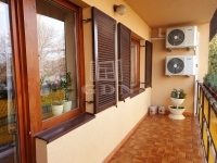 Szigetszentmiklós Reihenhaus 14