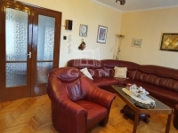 Szigetszentmiklós Reihenhaus 10