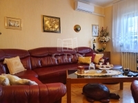 Szigetszentmiklós Reihenhaus 11