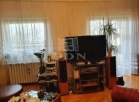 Szigetszentmiklós Reihenhaus 12