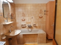 Szigetszentmiklós Reihenhaus 4