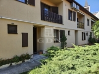 Szigetszentmiklós Reihenhaus 0