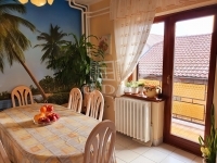 Szigetszentmiklós Lakás (téglaépítésű) 5