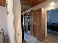 Dunaharaszti Családi ház 5