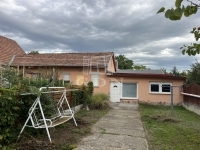 Dunaharaszti Családi ház 13