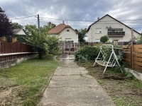 Dunaharaszti Családi ház 14