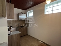 Dunaharaszti Családi ház 11