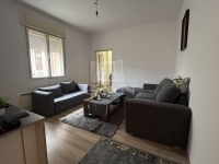 Dunaharaszti Családi ház - 46.500.000 Ft