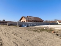 Ráckeve 家庭别墅 3