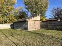 Dunaharaszti 公关公寓 23