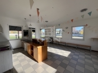 Dunaharaszti 公关公寓 9