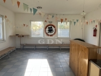 Dunaharaszti 公关公寓 10