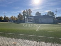 Dunaharaszti 公关公寓 4