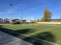 Dunaharaszti 公关公寓 1