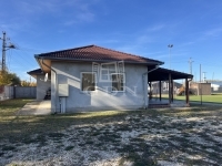 Dunaharaszti 公关公寓 2