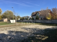 Dunaharaszti 公关公寓 6