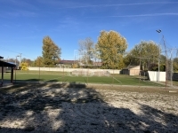 Dunaharaszti 公关公寓 5