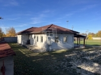 Dunaharaszti 公关公寓 0