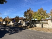 Dunaharaszti 公关公寓 24