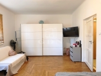 Budapest XIII. kerület Квартира (кирпичная) 10